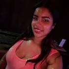 Profile Picture of   Leurys Pulvett... (@leuryspulvett) on Tiktok