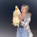 Profile Picture of Hannah Hobbs (@hannahhobbs_5) on Instagram