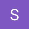 Profile Picture of Sheri roberts (@@sheriroberts6) on Tiktok