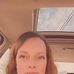 Profile Picture of Tonya Tullos (@tonya.tullos) on Facebook