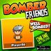 Profile Picture of Jay Cornford (@jay.cornford.5) on Facebook