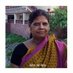 Profile Picture of Mridula Roy মৃদুলা রায় (@MridulaRoy01) on Twitter