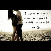 Profile Picture of Jade McDowell (@jademcdowell6499) on Youtube