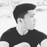 Profile Picture of kevin chan (@kevinchan10) on Instagram