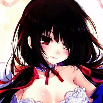 Profile Picture of Phạm Văn Quang (@phamquang771997) on Twitter