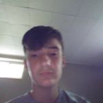 Profile Picture of hunter levi kelly (@hunterkelly232) on Instagram