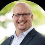 Profile Picture of David Stilley (@dstilley77) on Instagram