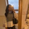 Profile Picture of katie fanning (@@katiefanning7) on Tiktok