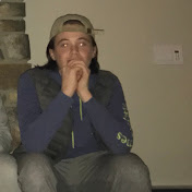 Profile Picture of Dennis Walsh II (@denniswalshii7488) on Youtube