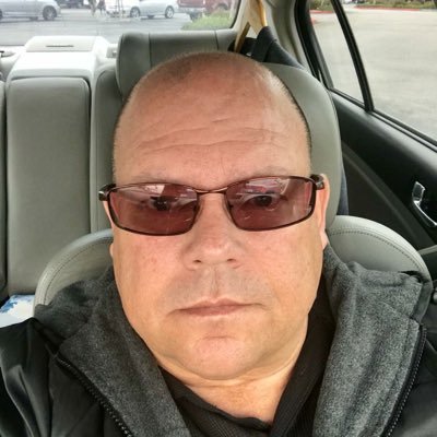 Profile Picture of Sam Ramey (@RealtorSamRamey) on Twitter