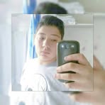 David Simic - Facebook Profile Picture of David Simic (@David-Simic) on Facebook