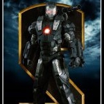 Profile Picture of Brandon (@brandontrottier) on Instagram