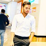 Profile Picture of Rohit Yadav (@rohit_y_a_d_a_v) on Instagram