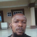 Profile Picture of Goddey Daniel (@Goddey-Daniel) on Facebook