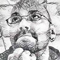 Profile Picture of Jason Nowakowski (@jason-nowakowski-2) on Quora