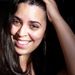 Profile Picture of Lucia Ramos (@La_Maya) on Pinterest