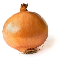 Profile Picture of Drew Haley (@drew-haley-5) on Quora