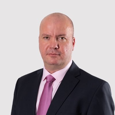 Profile Picture of Sander Daamen (@S2theMAX) on Twitter