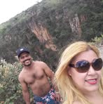 Profile Picture of Luciane Costa Costa (@luciane.costa.costa.2025) on Facebook