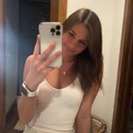 Profile Picture of Isla Thompson (@Isla-Thompson) on Facebook