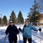 Profile Picture of Randy Archambault (@Randy-Archambault) on Facebook