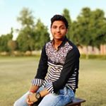 Profile Picture of 👑Kãrtïk Shãrmâ👑 (@kartik.sharma.0007) on Instagram