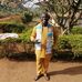 Profile Picture of Joseph Asare (@joseph.asare2) on Facebook