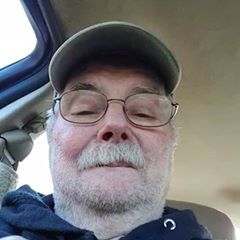 Profile Picture of Richard Holbrook (@@richardholbrook0) on Tiktok