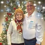 Profile Picture of Bonnie Ray Daniels (@bonnie.r.daniels) on Facebook