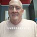 Profile Picture of Joe Nelson (@joe.nelson.37201901) on Facebook