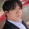Profile Picture of Joshua Bryan (@jshuabryan) on Tiktok