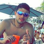 Profile Picture of Pedro Avendaño (@pedroja_g) on Instagram