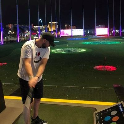 Profile Picture of John Frederick (@j__fred24) on Twitter