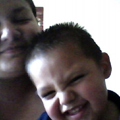 Profile Picture of Dulce Lara (@dulcelara20) on Twitter