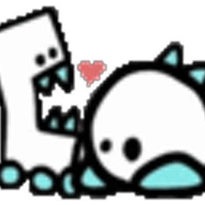 Profile Picture of Julia Tang (@cupcakejt_21342) on Twitter