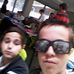 Profile Picture of Hayden Tompkins (@hayden.tompkins.12) on Facebook