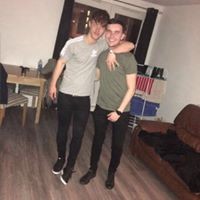 Profile Picture of Tyler Fulton (@tyler-fulton-7) on Quora