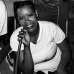 Profile Picture of Noleen Klein (@noleen.klein.150630) on Facebook