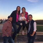Profile Picture of Chad Shoemaker (@chad.shoemaker.35) on Instagram