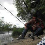 Profile Picture of Jesse Lammers (@buffalo.spirit) on Instagram