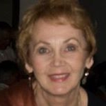 Profile Picture of Marilyn Niles (@marilynniles) on Instagram