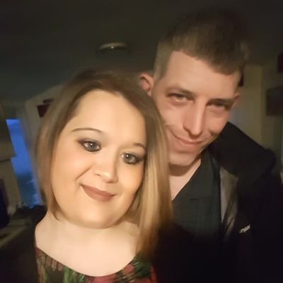 Profile Picture of Sonia Harper (@SoniaHa21339127) on Twitter