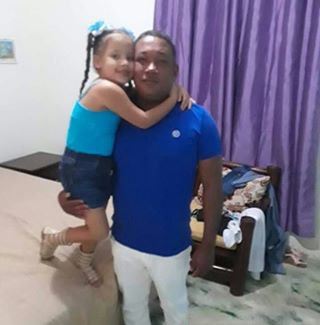 Profile Picture of Cristian Cisnero (@cristian.cisnero.564) on Facebook