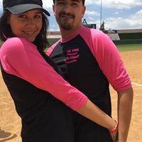 Profile Picture of Vania Alvarez (@vania-alvarez) on Quora