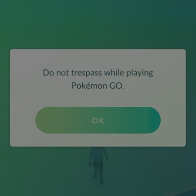 RUSSELL OTT - Twitter Profile Picture of RUSSELL OTT (@RUSSELLOTT6) on Twitter