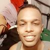 Profile Picture of Kevin Hastings (@@kevinhastings6) on Tiktok