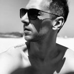 Profile Picture of Robin Sander (@rbn.sndr) on Instagram