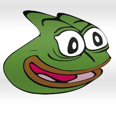 Profile Picture of Wannabegamergod (@NickForte15) on Twitter