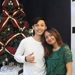 Profile Picture of Richard (@richardwinardo) on Instagram