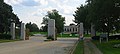 Profile Picture of Resurrection Mary - Wikipediaon Wikipedia
